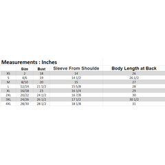 Women's Silk Touch Performance Polo