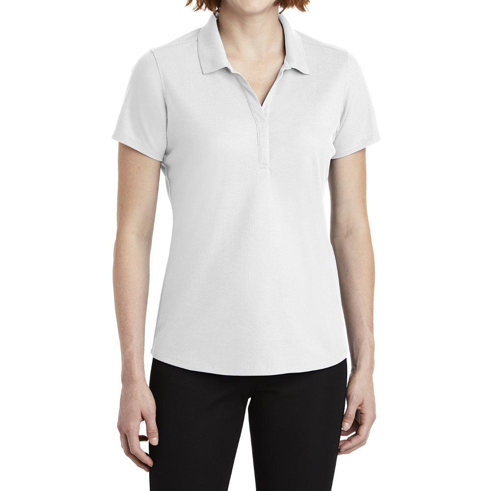 Women's EZPerformance Pique Polo