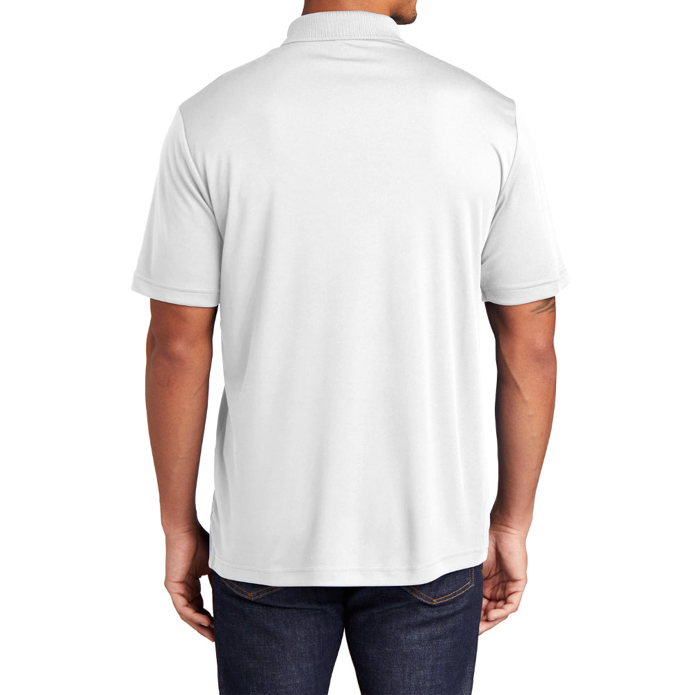 Men's PosiCharge Competitor Polo