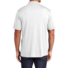 Men's PosiCharge Competitor Polo