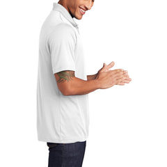 Men's PosiCharge Competitor Polo