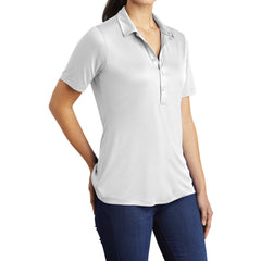 Women's Posi-UV Pro Polo