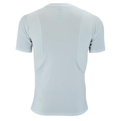 Mafoose Men's Short Sleeve Concealed Carry Gun Holster Shirt Sizes Medium to 4XL