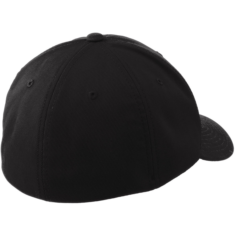 Flexfit Performance Solid Summer Cap