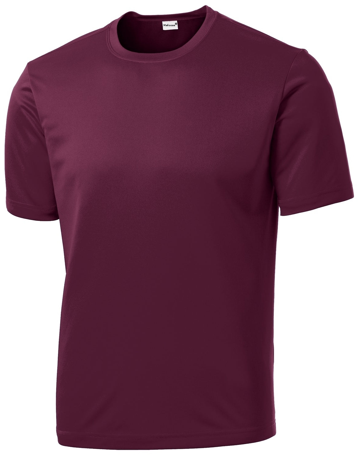 Men's PosiCharge Competitor Tee Shirt