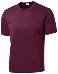 Men's PosiCharge Competitor Tee Shirt