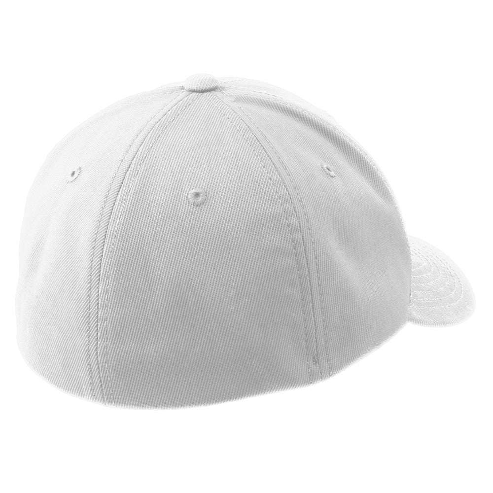 Flexfit Performance Solid Summer Cap