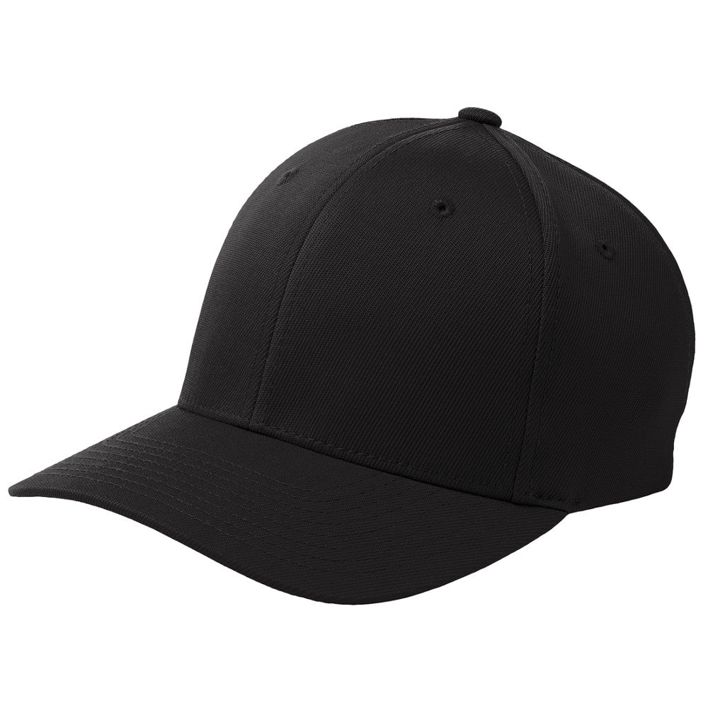 Flexfit Performance Solid Summer Cap