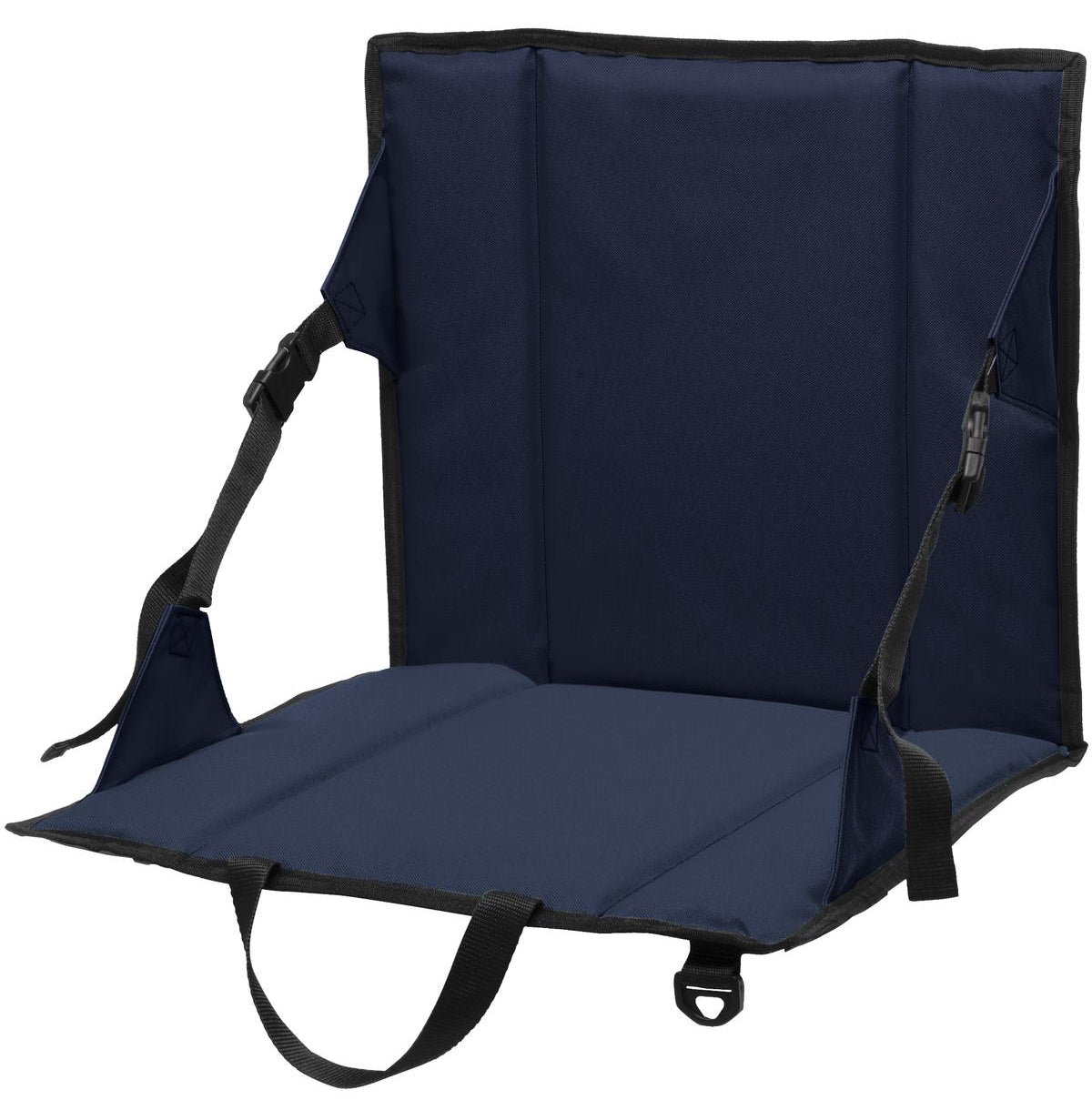Stadium Seat Bag