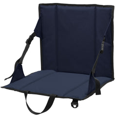 Stadium Seat Bag