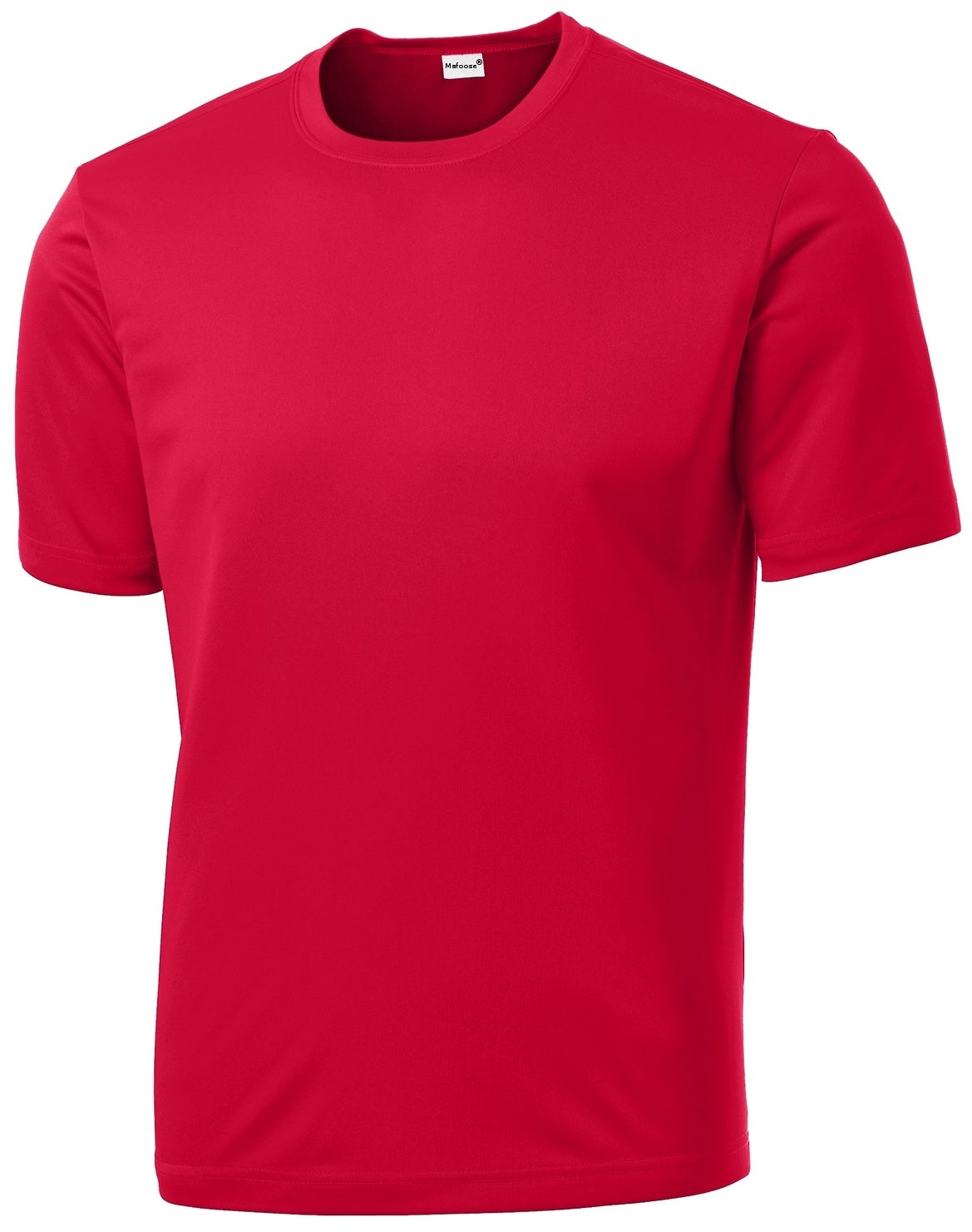 Men's PosiCharge Competitor Tee Shirt