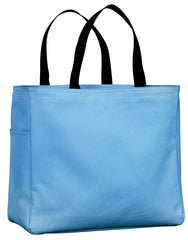 Luggage Improved Essential Tote Bag