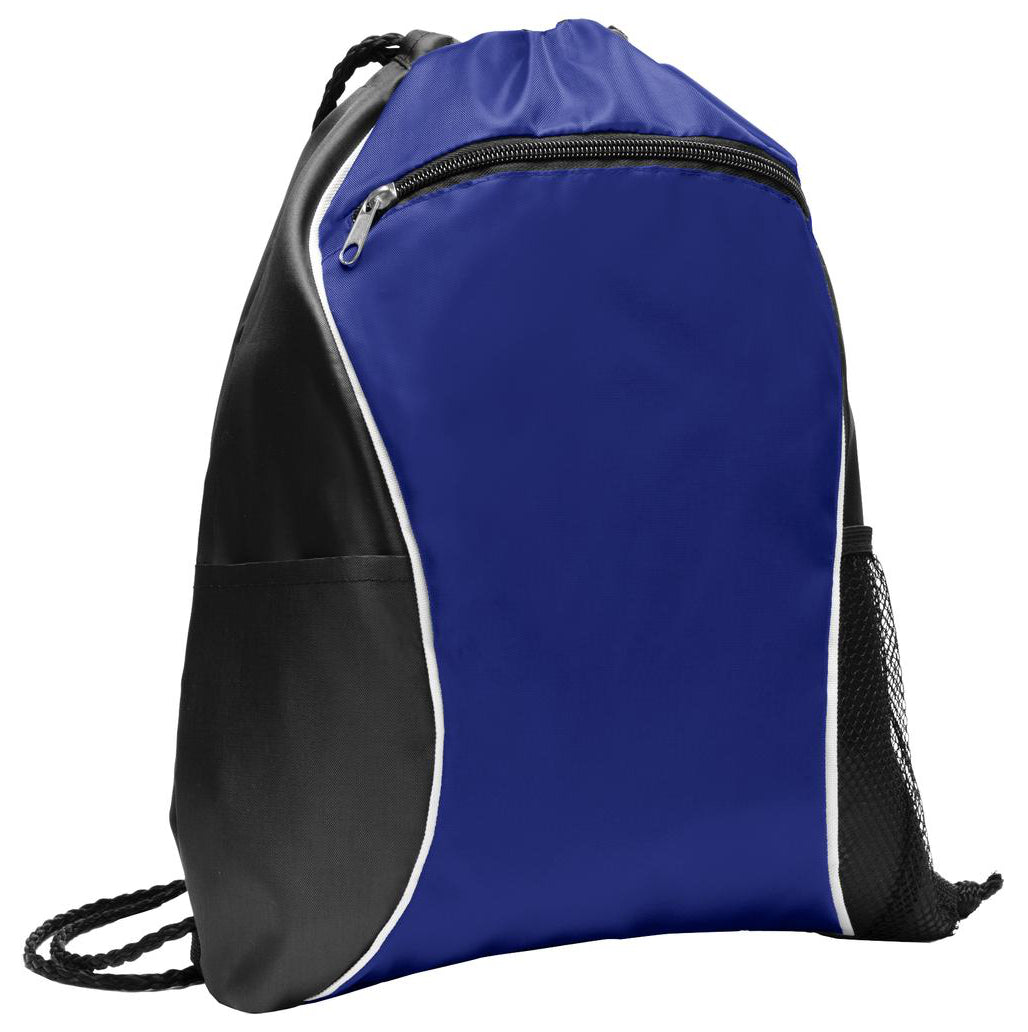 Fast Break Cinch Pack