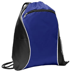 Fast Break Cinch Pack