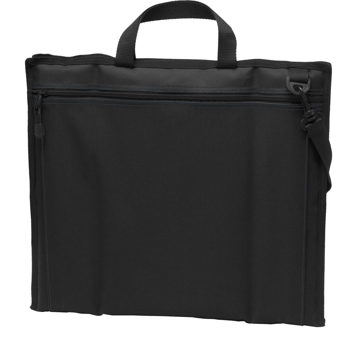 Stadium Seat Bag