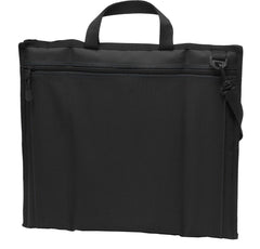Stadium Seat Bag