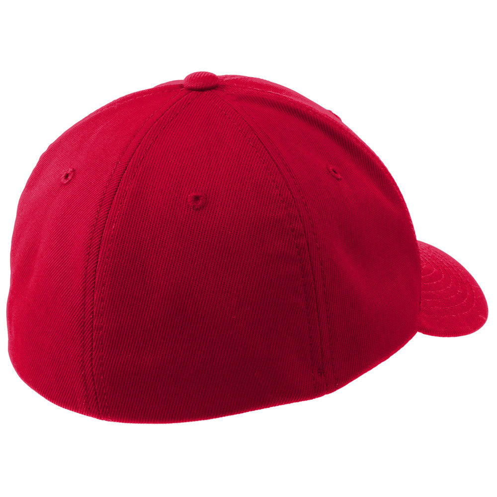 Flexfit Performance Solid Summer Cap