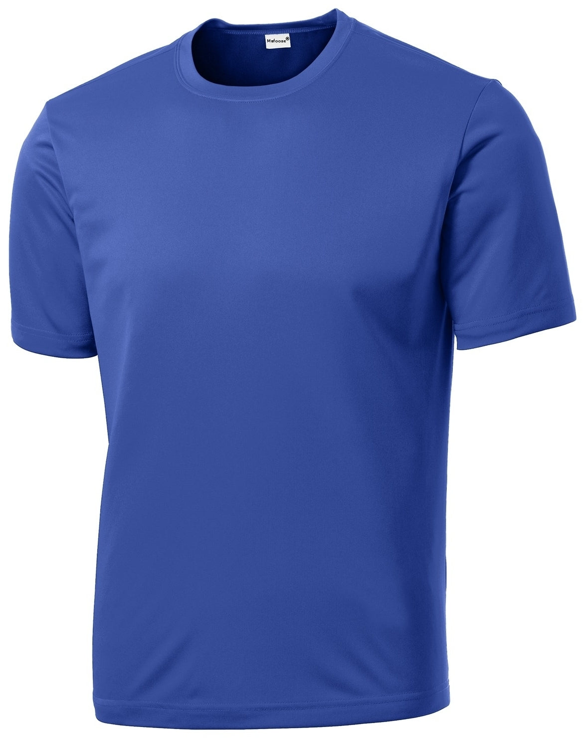 Men's PosiCharge Competitor Tee Shirt