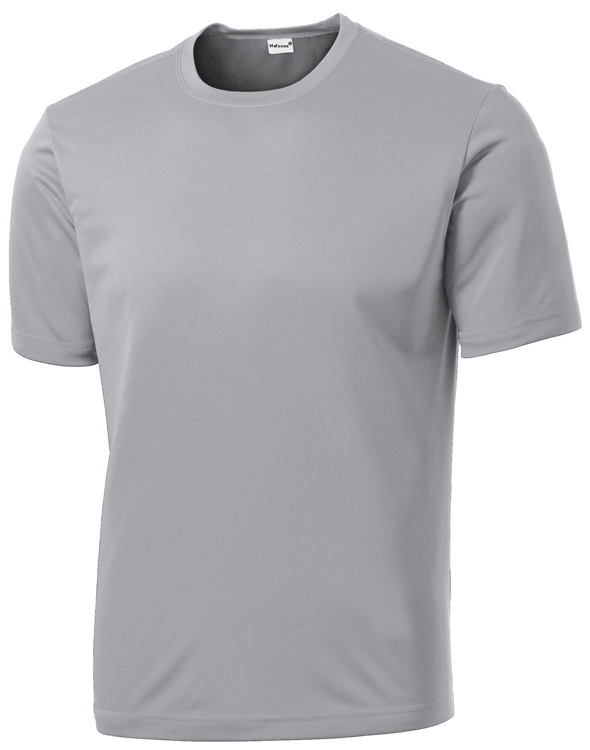 Men's PosiCharge Competitor Tee Shirt