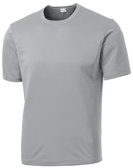 Men's PosiCharge Competitor Tee Shirt