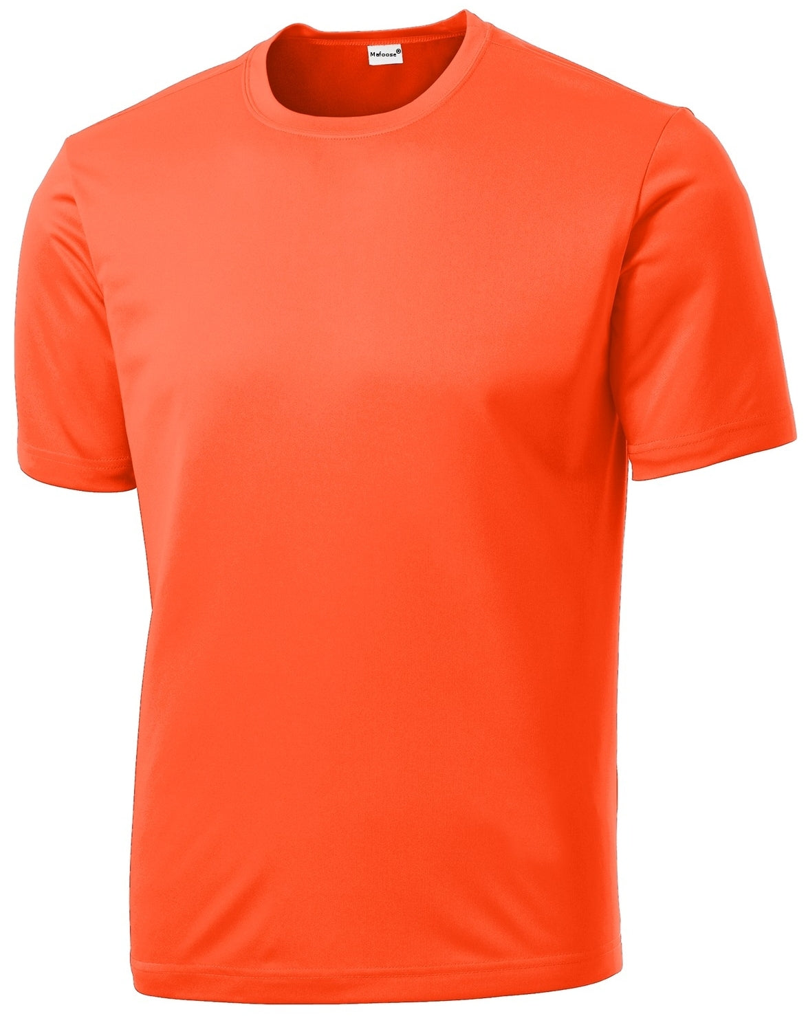 Men's PosiCharge Competitor Tee Shirt
