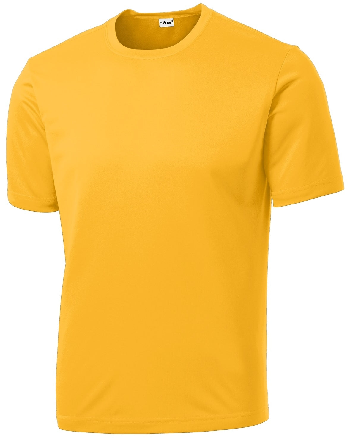 Men's PosiCharge Competitor Tee Shirt