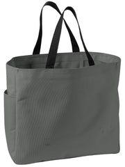 Luggage Improved Essential Tote Bag