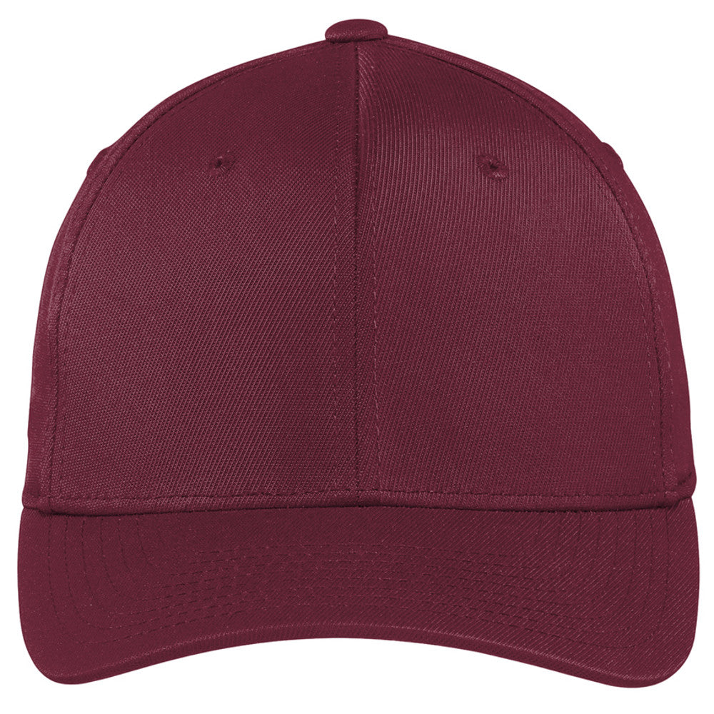 Flexfit Performance Solid Summer Cap