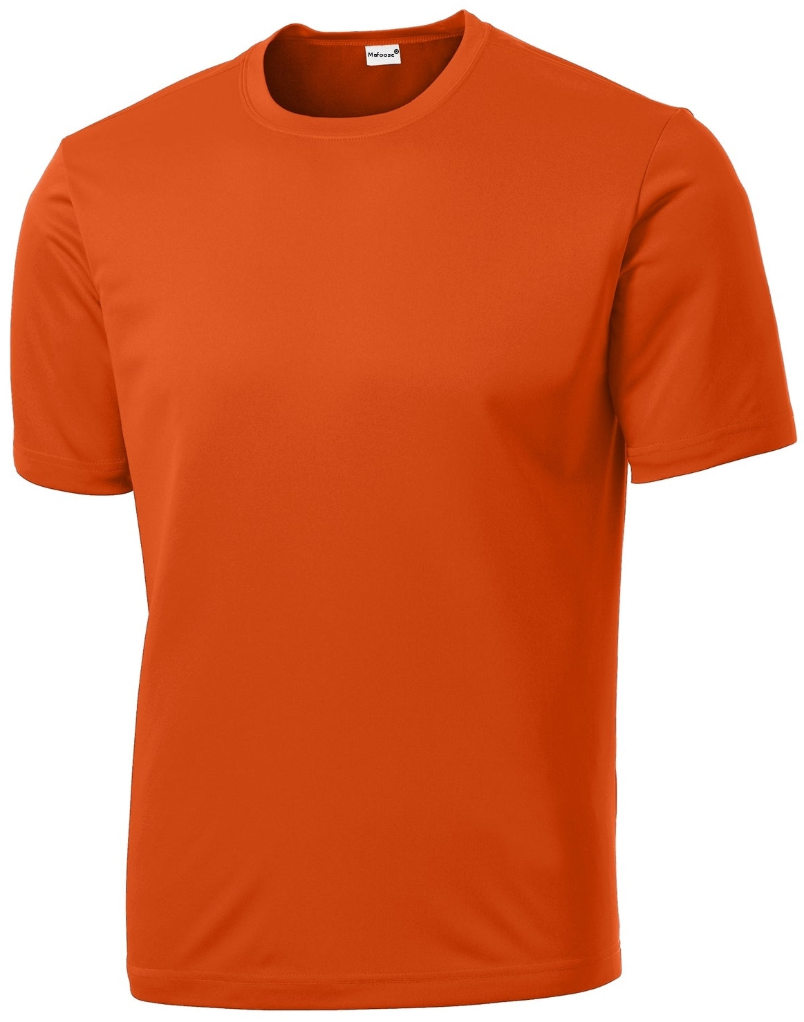 Men's PosiCharge Competitor Tee Shirt