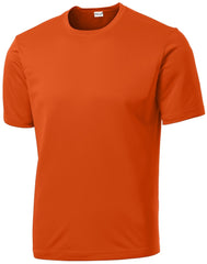 Men's PosiCharge Competitor Tee Shirt