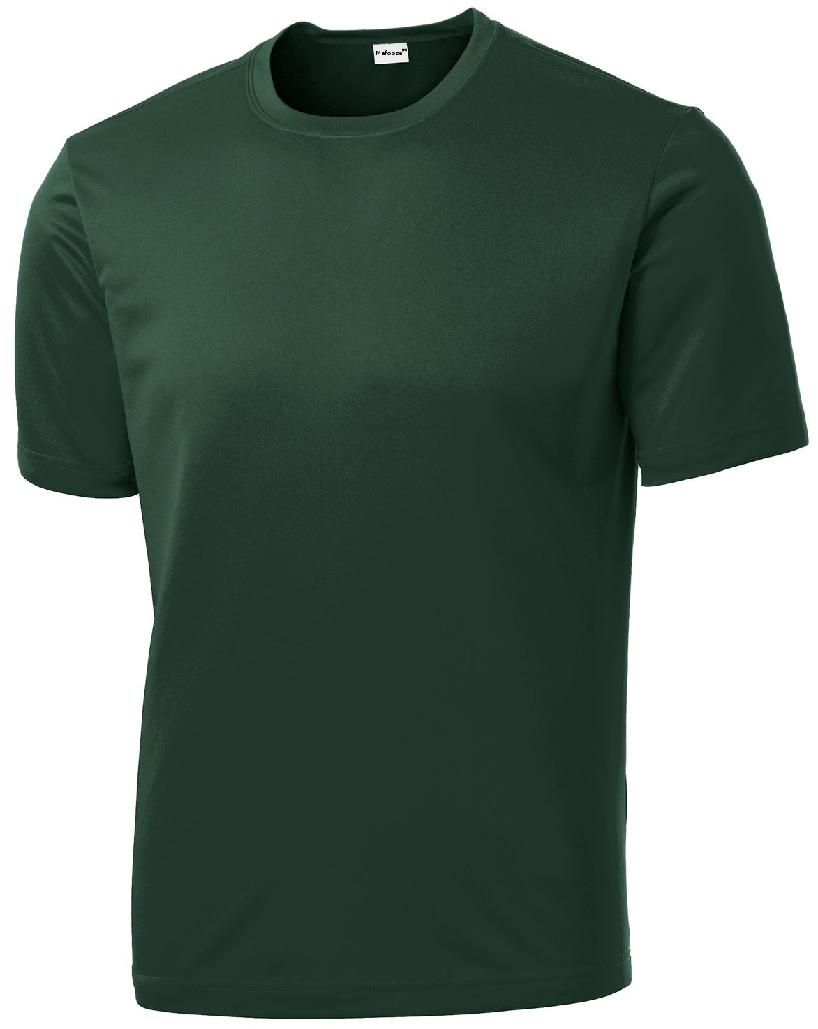 Men's PosiCharge Competitor Tee Shirt
