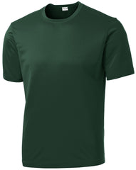 Men's PosiCharge Competitor Tee Shirt