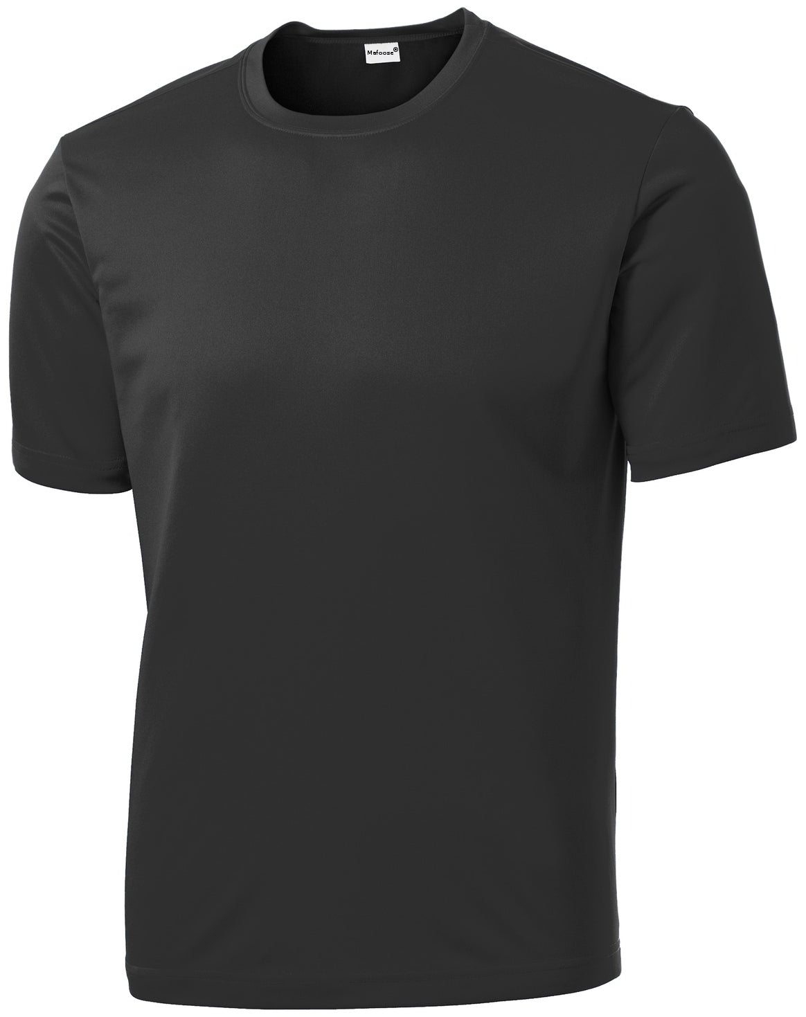 Men's PosiCharge Competitor Tee Shirt