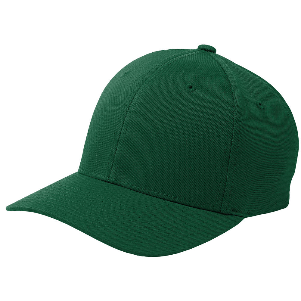 Flexfit Performance Solid Summer Cap