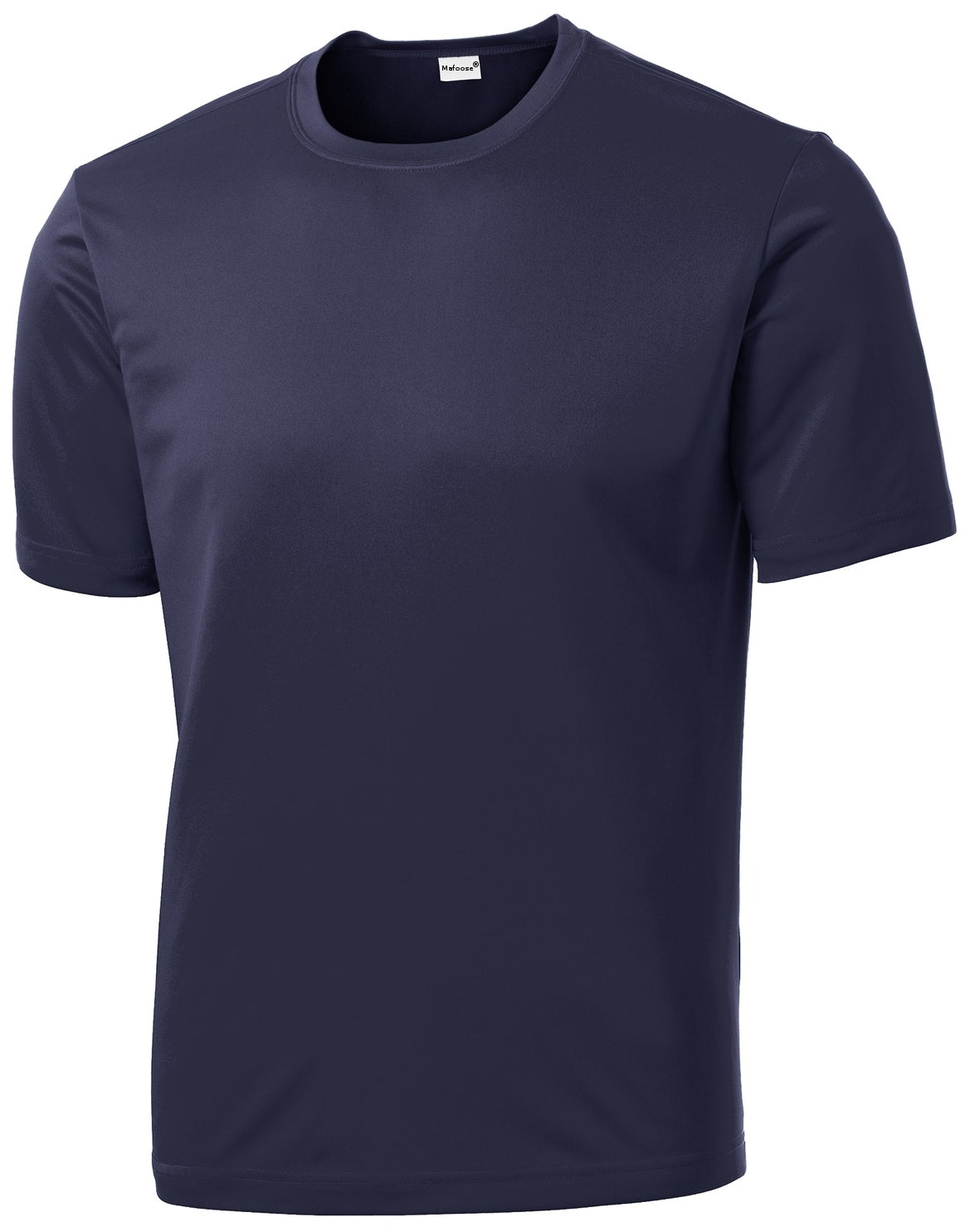 Men's PosiCharge Competitor Tee Shirt