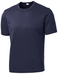Men's PosiCharge Competitor Tee Shirt