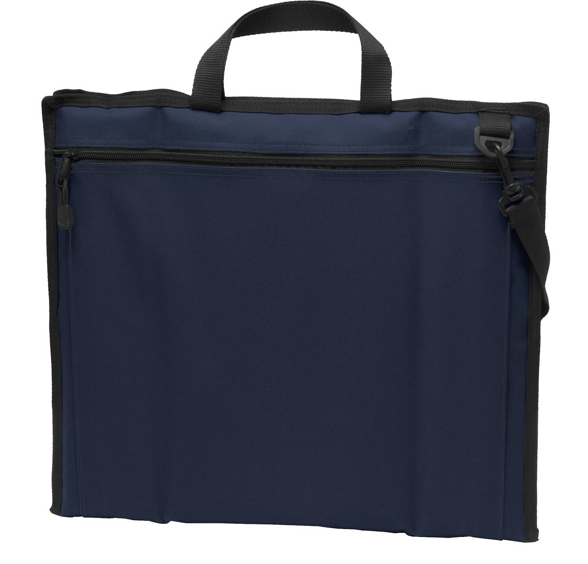 Stadium Seat Bag