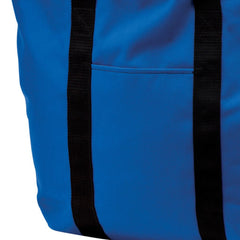 All-Purpose Extra Large Tote Bag Royal B5000