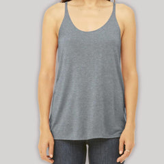 Women’s Slouchy Tank