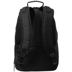 Xcape Computer Backpack Your Daily Companion for Work & Travel