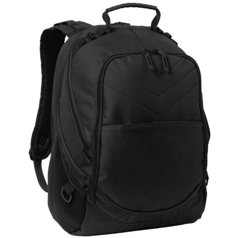 Xcape Computer Backpack Your Daily Companion for Work & Travel