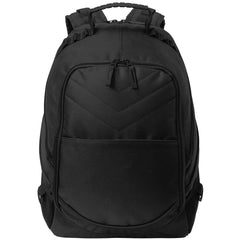Xcape Computer Backpack Your Daily Companion for Work & Travel