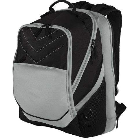 Xcape Computer Backpack Your Daily Companion for Work & Travel