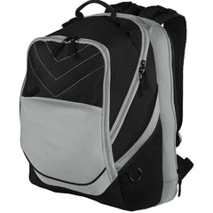 Xcape Computer Backpack Your Daily Companion for Work & Travel