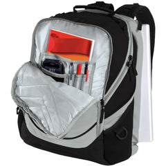 Xcape Computer Backpack Your Daily Companion for Work & Travel