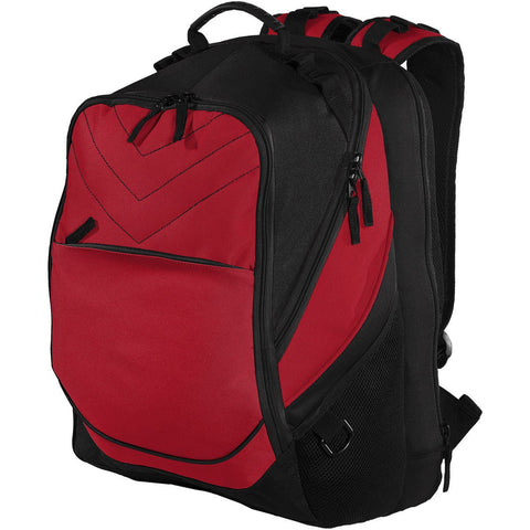 Yellow Rooster Xcape Computer Backpack – Built for Everyday Work & Travel