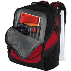 Xcape Computer Backpack Your Daily Companion for Work & Travel