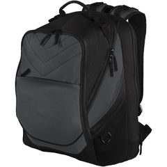 Xcape Computer Backpack Your Daily Companion for Work & Travel