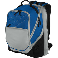 Xcape Computer Backpack Your Daily Companion for Work & Travel