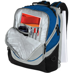 Xcape Computer Backpack Your Daily Companion for Work & Travel